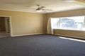 Property photo of 533 Comans Avenue Lavington NSW 2641