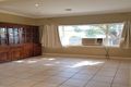Property photo of 533 Comans Avenue Lavington NSW 2641