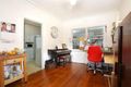 Property photo of 40 Brentwood Avenue Pascoe Vale South VIC 3044