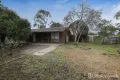 Property photo of 13 Westmelton Drive Melton West VIC 3337