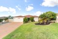 Property photo of 22 Watson Road Beeliar WA 6164