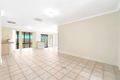 Property photo of 22 Watson Road Beeliar WA 6164