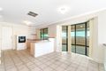 Property photo of 22 Watson Road Beeliar WA 6164
