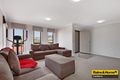Property photo of 111 Eccles Circuit Macgregor ACT 2615