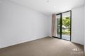 Property photo of 2-8 Pymble Avenue Pymble NSW 2073
