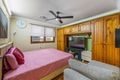 Property photo of 45 Ollier Crescent Prospect NSW 2148