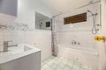 Property photo of 45 Ollier Crescent Prospect NSW 2148