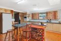 Property photo of 8 Garfield Street McGraths Hill NSW 2756