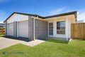 Property photo of 2/4 Tatum Court Glenvale QLD 4350