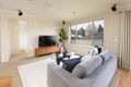Property photo of 2 Olsen Place Baranduda VIC 3691