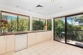 Property photo of 73 Whitfield Parade Hurstville Grove NSW 2220