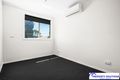 Property photo of 36 Ray Street Dandenong VIC 3175