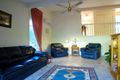 Property photo of 69 Valley Drive Figtree NSW 2525