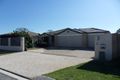 Property photo of 13 Alpine Street Bald Hills QLD 4036