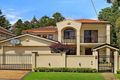Property photo of 88 Grandview Street Shelly Beach NSW 2261