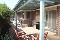 Property photo of 18 Sunnyridge Court Chirnside Park VIC 3116