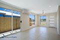 Property photo of 2/4 Tatum Court Glenvale QLD 4350