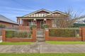 Property photo of 52 Bishop Street Goulburn NSW 2580