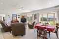 Property photo of 55 Castle Avenue Goolwa Beach SA 5214