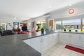 Property photo of 55 Castle Avenue Goolwa Beach SA 5214