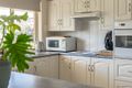 Property photo of 55 Castle Avenue Goolwa Beach SA 5214