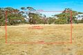Property photo of 44 Jesse Way Inverleigh VIC 3321