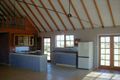 Property photo of 5 River Avenue Yass NSW 2582