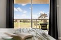Property photo of 207 Paterson Road Bolwarra Heights NSW 2320