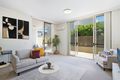 Property photo of 310/6 Nuvolari Place Wentworth Point NSW 2127