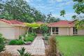 Property photo of 3 Ferntree Court Kew NSW 2439