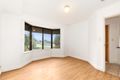 Property photo of 22 Watson Road Beeliar WA 6164