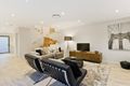 Property photo of 56 Darley Road Leichhardt NSW 2040