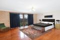 Property photo of 8 Garfield Street McGraths Hill NSW 2756