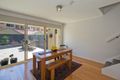 Property photo of 9/19 Aspinall Street Watson ACT 2602