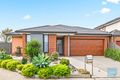 Property photo of 44 Lunar Way Fraser Rise VIC 3336
