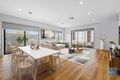 Property photo of 44 Lunar Way Fraser Rise VIC 3336