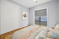 Property photo of 44 Lunar Way Fraser Rise VIC 3336