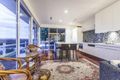 Property photo of 39 Swan View Terrace Maylands WA 6051