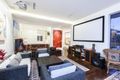 Property photo of 39 Swan View Terrace Maylands WA 6051