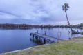 Property photo of 39 Swan View Terrace Maylands WA 6051