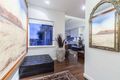Property photo of 39 Swan View Terrace Maylands WA 6051