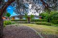 Property photo of 29 Kennerley Street Curtin ACT 2605