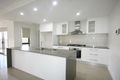 Property photo of 18 David Street Googong NSW 2620