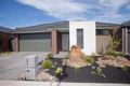 Property photo of 7 Kepler Street Mernda VIC 3754