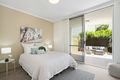 Property photo of 310/6 Nuvolari Place Wentworth Point NSW 2127