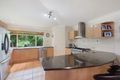 Property photo of 3 Ferntree Court Kew NSW 2439