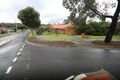 Property photo of 1 Avril Street Scoresby VIC 3179