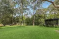 Property photo of 11 River Road Tahmoor NSW 2573