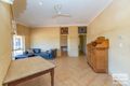 Property photo of 126 Sandplain Road Toodyay WA 6566