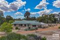 Property photo of 126 Sandplain Road Toodyay WA 6566